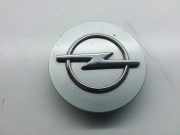 Radkappen OPEL SIGNUM 2.0 DTI 13117069MJ