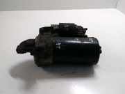 Anlasser BMW 3er (E46) 1740374
