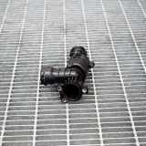 Andere Motorraumteile AUDI Q5 (FY) 2.0 TDI quattro 04L121111H