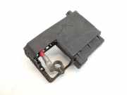 Stromsteuergerät OPEL MERIVA B 1.7 CDTI 13354391