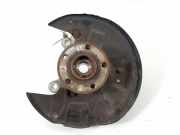 Achsschenkel (ABS) links vorne Volvo XC40 (536)