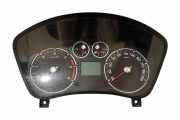 Tachometer Ford Tourneo Connect () 9T1T10849CD
