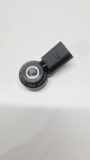 Klopfsensor Skoda Karoq (NU7, ND7) 030905377D