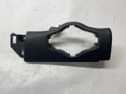 Schalter für Licht Audi A5 Cabriolet (8F) 8T1858341