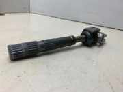 Lenksäulenwelle HONDA CIVIC VIII Hatchback (FN, FK) 2.2 CTDi (FK3)