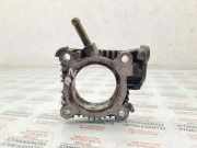 Andere Motorraumteile AUDI A2 (8Z0) 1.4