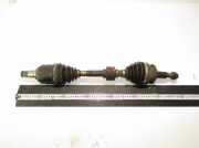 Antriebswelle vorne links TOYOTA RAV 4 III (_A3_) 2.2 D 4WD (ALA30_) 00480470