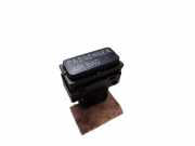 Airbag-Indikator VW GOLF V Variant (1K5) 1.4 TSI 1K0919234D