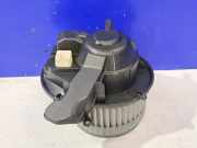 Heizgebläsemotor VOLVO V70 II (SW) 2.4 D5 31320393