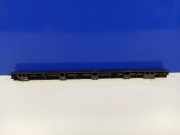 Schwellerhalter VOLVO XC90 II T6 AWD 32216524 31378137