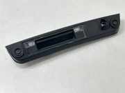 Heckklappengriff Volvo XC40 (536) 32310964