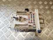 Sicherungskasten Toyota RAV 4 II (A2)