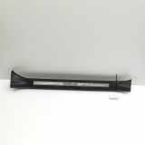 Schwellerverkleidung vorne links SUBARU WRX Sedan (GJ) STi 2.5 AWD 94060-VA030