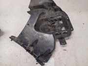 Stoßstangenhalter hinten rechts VOLVO V40 Cross Country (526) D2 31395104