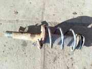 Stoßdämpfer vorne links FORD FOCUS C-MAX 1.8