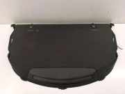 Kofferraum Ablage MERCEDES-BENZ C Coupe (C205) C 220 d (205.304) A2056902949