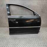 Tür rechts vorne VW Phaeton (3D) 3D4831056P