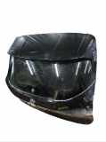 Kofferraumdeckel NISSAN QASHQAI III (J12) 1.3 DIG-T