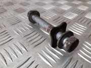 Andere Aufhängungsteile VW SHARAN (7N1, 7N2) 2.0 TDI