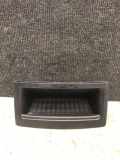Handschuhfach BMW 5er Touring (E61) 7059956
