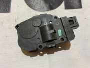 Air Flap Motor MERCEDES-BENZ A (W169) A 170 (169.032, 169.332) 929888G