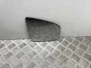 Türspiegelglas vorne rechts BMW X5 (E70) xDrive 30 d