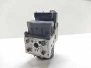 ABS Hydraulikblock OPEL OMEGA B (25_, 26_, 27_) 2.2 DTI 16V 0265216460