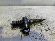 Einspritzdüse VW GOLF PLUS (5M1, 521) 1.9 TDI 036130073BN
