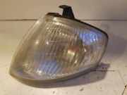 Blinker vorne links MAZDA 323 S VI (BJ) 2.0 DiTD R4138