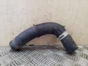 Schlauch Kühlung TOYOTA RAV 4 III (_A3_) 2.2 D 4WD (ALA30_)