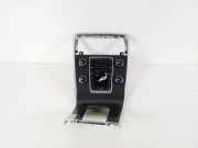 Klimabedienteil VOLVO V60 D3 / D4 2321686