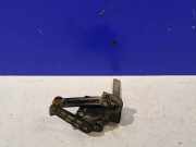 Niveausensor vorne rechts MERCEDES-BENZ M (W164) ML 350 CDI 4-matic (164.125) A0105427717