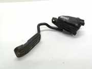 Fahrpedal Ford Galaxy (CK) 7M1721603