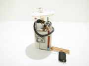 Kraftstofftankpumpe HYUNDAI i30 (FD) 1.4 311101H000