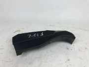 Lampenverkleidung hinten links BMW X5 (F15, F85) xDrive 50 i 9020170