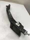 Gaspedal CITROËN BERLINGO (B9) 1.6 HDi 90