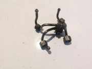 KRAFTSTOFFLEITUNG BMW 3 Touring (E46) 320 d