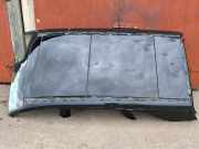Luke KIA SORENTO III (UM) 2.2 CRDi