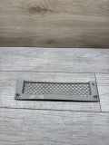 Other Boot Trunk Parts VW CADDY III Furgon (2KA, 2KH, 2CA, 2CH) 2.0 TDI 16V 4motion 2K0863071C