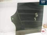 Türgriff rechts hinten BMW X5 (F15, F85) 51357470629