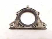 Andere innere Motorteile RENAULT MODUS / GRAND MODUS (F/JP0_) 1.2 (JP0C, JP0K, FP0C, FP0K, FP0P, JP0P, JP0T) 7700864422