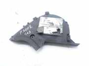 Timing Belt Protection Cover PEUGEOT 3008 1.6 HDi 9659869380