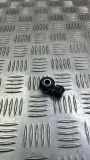 Klopfsensor MERCEDES-BENZ C (W205) C 250 (205.045) A2709050900