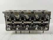 Motorkopf VW CRAFTER Furgon (SY_) 2.0 TDI 04L103065B