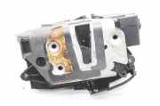 Türschloss links vorne Ford Mondeo V Schrägheck (CE) BM5AA21813DF