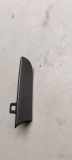 Verkleidung Armaturenbrett links VW Touran (1T3) 1T1858418B