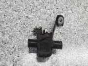 Heizungsregulierventil Toyota Corolla (E10)