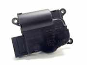 Regelventile für Innenraumheizung OPEL ASTRA H Estate (L35) 1.9 CDTI 16V 52406339