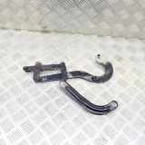 Heckklappescharnier links MERCEDES-BENZ SL (R129) 500 SL (129.066) 1297502128 A1297502128