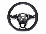 Lenkrad VW POLO (AW1, BZ1, AE1) 1.0 TSI 2G0419089E